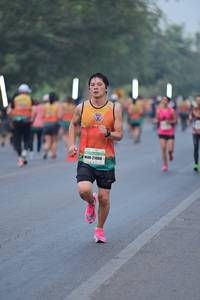 BIB: 21906
                            <button type="button" onclick="openModal(10350628)" class="btn btn-primary btn-sm float-right btn-popup" data-toggle="modal" data-target=".modal-high-quality">
                        <i class="fas fa-shopping-cart"></i> Add to Cart
                    </button>
                                            <button type="button" onclick="isThisMe(10350628, true)" class="btn btn-success btn-sm float-right btn-popup btn-isme hidden" data-toggle="tooltip" data-placement="bottom" title="นี่คือรูปของคุณใช่ไหม คลิกที่นี่เพื่อเอาเข้าอัลบั้ม">
                        <i class="fas fa-plus"></i> Add to album
                    </button>
                    <button type="button" onclick="isThisMe(10350628, false)" class="btn btn-warning btn-sm float-right btn-popup btn-isnotme hidden">
                        <i class="fas fa-ban"></i> Remove from album
                    </button>